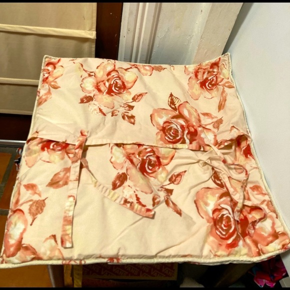 Pottery barn pillow sham - Picture 4 of 4